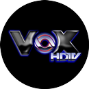 VOX HDTV PRO APK