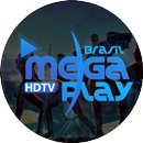 Mega Play HDTV APK