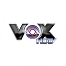 VOX HDTV SPBR APK