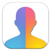 FaceApp APK