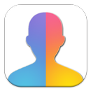 FaceApp APK