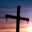 Novela Jesus - Fique por dentro!
