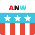 American Ninja Warrior Season 10 - ANW Videos