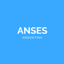 ANSES - Información sobre los trámites APK