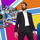 Big Brother UK 2018 - BBUK APK
