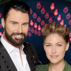 Celebrity Big Brother UK (CBB) - News, Tour... icon