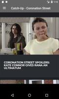 Coronation Street スクリーンショット 2