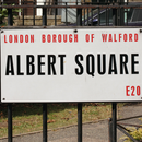 EastEnders (British Soap) APK