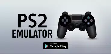 New PS2 Emulator - Best Emulator For PS2