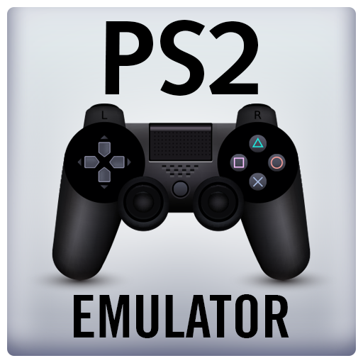 New PS2 Emulator - Best Emulator For PS2