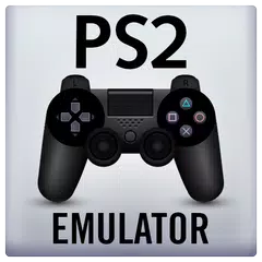 New PS2 Emulator - Best Emulator For PS2 APK Herunterladen