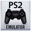”New PS2 Emulator - Best Emulator For PS2