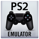 New PS2 Emulator - Best Emulator For PS2 APK