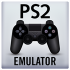 New PS2 Emulator - Best Emulator For PS2 آئیکن