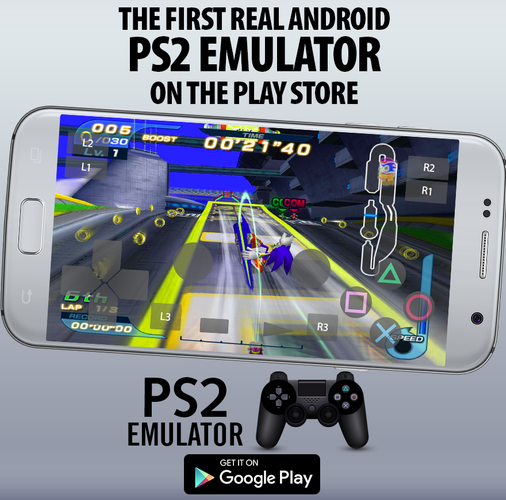 New Ps2 Emulator Best Emulator For Ps2 Apk 99 Download For Android Download New Ps2 Emulator Best Emulator For Ps2 Apk Latest Version Apkfab Com