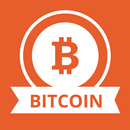Bitcoin FAQ, News, and Resources APK