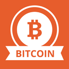 Bitcoin FAQ, News, and Resources icône