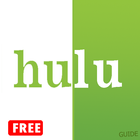 Tips for Hulu free icon