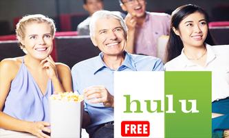 Tips for Hulu free screenshot 3