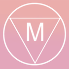 Tips for Missguided-icoon
