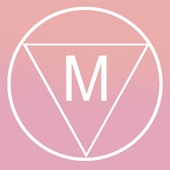 Tips for Missguided icon