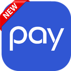 guide for Samsung Pay آئیکن