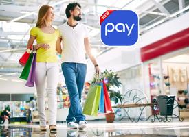 guide for Samsung Pay اسکرین شاٹ 2