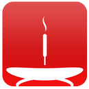 Incense APK