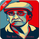 The best of iwan fals APK