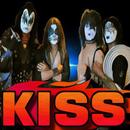 KISS Music ROCK 2018 Mp3 APK