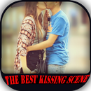 The Best Kissing APK