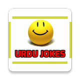Urdu Jokes Lateefay 2016 icon