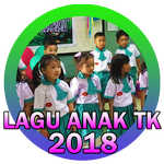 KUMPULAN LAGU ANAK TK SEPANJANG MASA - 2019 APK
