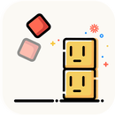 The Best of Box APK