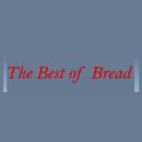 The Best of Bread Lyrics APK