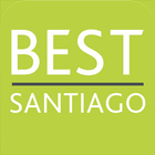 آیکون‌ The Best of Santiago
