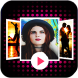 🎬Photo Video Maker with Music