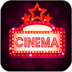 Guardare film gratuiti NEW