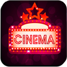 FREE Movies Watch Online NEW آئیکن