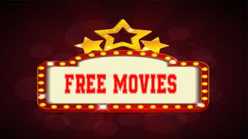 FREE Movies Watch Online NEW پوسٹر