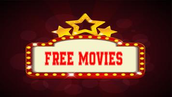 FREE Movies Watch Online NEW poster