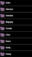 FREE Movies Watch Online NEW ภาพหน้าจอ 1