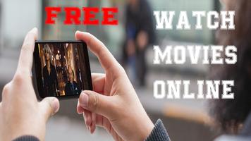 FREE Movies Watch Online NEW اسکرین شاٹ 2