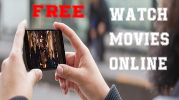 FREE Movies Watch Online NEW ảnh chụp màn hình 2