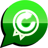 📞 Update For Whastapp icon