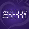 The Berry APK