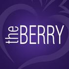 The Berry icône