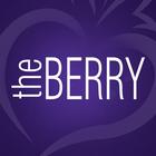 آیکون‌ The Berry