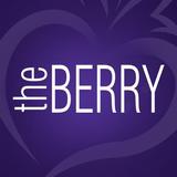 The Berry icon