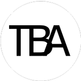 TheBetsApp ikon